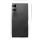 Thay vỏ Samsung Galaxy S24 Plus - Đen