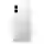 Thay vỏ Samsung Galaxy S25 FE - Trắng