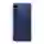 Thay vỏ Samsung Galaxy S25 Plus - Xanh Navy