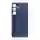 Thay vỏ Samsung Galaxy S25 Plus - Xanh Navy