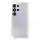 Thay vỏ Samsung Galaxy S25 Ultra - Xanh dương