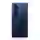 Thay vỏ Samsung Galaxy Z Fold 7 - Xanh dương