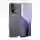 Oppo Reno14 Pro 5G 12GB 512GB - Cũ đẹp - Xám
