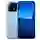Xiaomi 13 12GB 256GB - Cũ trầy xước