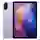 Xiaomi Redmi Pad 2 Wifi 6GB 128GB - Cũ trầy xước