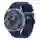 Samsung Galaxy Watch Ultra 47mm LTE - Cũ trầy xước - Xanh Dương