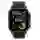 Apple Watch Ultra 3 2025 49mm (5G) - Đã kích hoạt - Titan Đen
