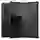 Samsung Galaxy Z Fold7 5G 12GB 1TB - Cũ đẹp - Đen