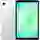 Samsung Galaxy Tab A11 Wifi 4GB 64GB - Cũ đẹp - Bạc