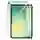 Samsung Galaxy Tab S10 FE Plus Wifi 12GB 256GB - Cũ đẹp - Bạc