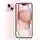 iPhone 15 Plus 256GB 2 SIM - Cũ trầy xước - Hồng