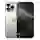 iPhone 16 Pro Max 256GB 2 SIM - Cũ đẹp - Titan Tự Nhiên