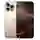 iPhone 16 Pro Max 512GB 2 SIM - Cũ đẹp - Titan Tự Vàng