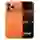iPhone 17 Pro Max 256GB - Cũ xước cấn - Cam