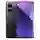 Xiaomi Redmi Note 13 Pro Plus 5G 12GB 256GB - Cũ trầy xước