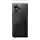 Thay kính lưng Xiaomi Redmi Note 13 Pro Plus - Đen