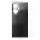 Thay vỏ Xiaomi Redmi Note 13 Pro Plus - Đen