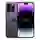 iPhone 14 Pro Max 1TB 2 SIM - Cũ xước cấn - Tím
