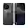 iPhone 16 Pro Max 256GB 2 SIM - Cũ trầy xước - Titan đen