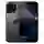 iPhone 16 Pro Max 256GB 2 SIM - Cũ xước cấn - Titan đen