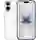 iPhone 17 256GB - Cũ đẹp - Trắng