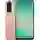 Samsung Galaxy A26 5G 8GB 128GB - Cũ xước cấn - Hồng