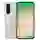 Samsung Galaxy A56 5G 12GB 256GB - Cũ trầy xước - Xám