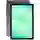 Samsung Galaxy Tab A11 Wifi 4GB 64GB - Cũ đẹp - Xám