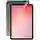Samsung Galaxy Tab S11 Wifi 12GB 256GB - Cũ đẹp - Xám