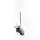 Cổng chuyển OTG MCDODO OT-7400 USB-A to USB-C