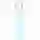Cáp StarGO slim silicone USB-C to C 240W 1m - Xanh Dương