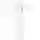 Cáp StarGO slim silicone USB-C to C 240W 1m - Trắng
