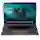 Thay màn hình MacBook Pro M3 Max 2023 16 inch A2991 nguyên khung chính hãng GenALap A+ - Bạc