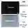 Thay màn hình MacBook Pro M4 Max 2024 14 inch A3185 nguyên khung chính hãng GenALap Pro