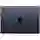 Thay màn hình MacBook Air M2 2022 15 inch A2941 nguyên khung chính hãng GenALap Pro