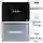 Thay màn hình MacBook Pro M3 Max 2023 16 inch A2991 nguyên khung chính hãng GenALap Pro