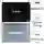 Thay màn hình MacBook Pro M3 Max 2023 16 inch A2991 nguyên khung chính hãng GenALap A+