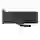 Thay bàn phím MacBook Air M2 2022 13 inch A2681 chính hãng GenALap