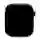 Thay màn hình Apple Watch Series 10 chính hãng GENA loại Pro - 42mm