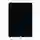 Thay màn hình iPad Air 3 10.5 2019 chính hãng GENA loại A+ - Đen