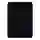 Thay màn hình iPad Mini 7 chính hãng GENA loại Pro - Đen
