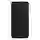 Thay màn hình iPhone 11 Pro Max chính hãng GENA loại Ultra - Đen