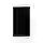 Thay màn hình iPhone 6 chính hãng GENA loại Pro - Trắng