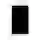Thay màn hình iPhone 6 Plus chính hãng GENA loại Pro - Trắng