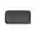 Loa Bluetooth Alpha Works AW-W39 -  Đen Xám