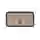 Loa Bluetooth Alpha Works AW-W39 -  Đen Vàng
