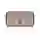 Loa Bluetooth Alpha Works AW-W39 -  Xanh Olive