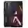 Nubia Neo 3 GT 5G 12GB 256GB - Xám - Cũ Đẹp