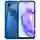 Meizu Mblu 21 4GB 64GB - Xanh - Đã kích hoạt