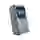 Pin dự phòng StarGO HyperCharge Gem 1 10000mAh 55W 2C1A - Xám